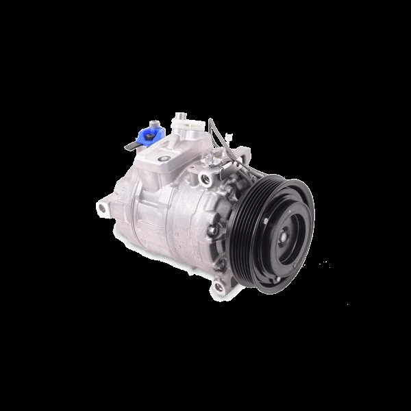 NRF Kompressor 32199 for FORD og MAZDA