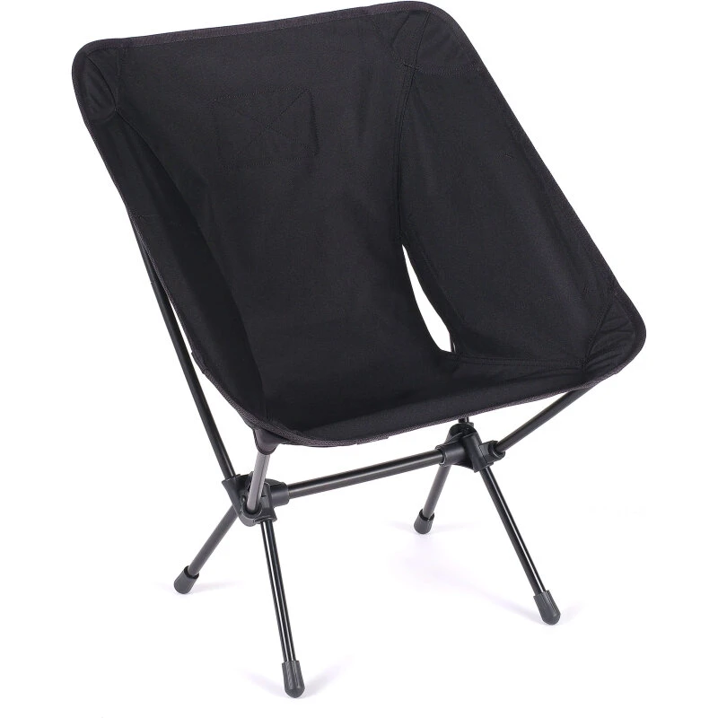 Helinox Tactical Chair 19755001001001 – Black (One Size)