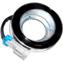 NRF Spole, magnetkobling-kompressor 38420 til OPEL, FIAT, HONDA