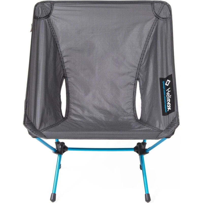 Helinox Chair Zero L – ultralet campingstol