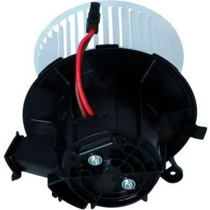 NRF Kondensator 35898 for MINI, klimaanlæg, 64539239920