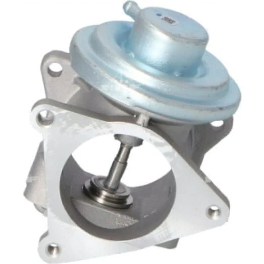 NRF EGR-Ventil 48321 til VW, Audi, Skoda