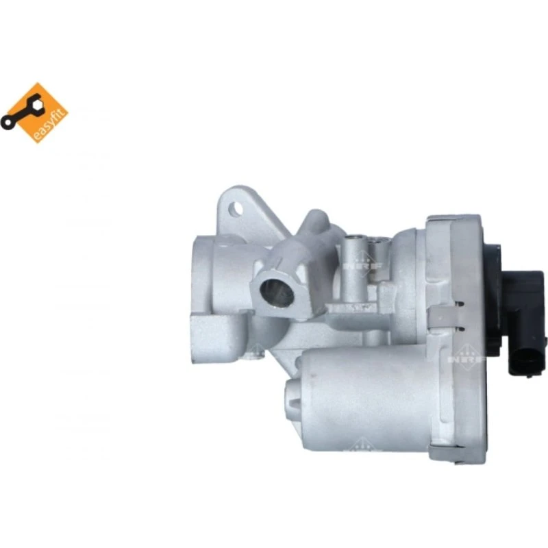 NRF EGR-Ventil 48322 til Ford, Fiat, Peugeot