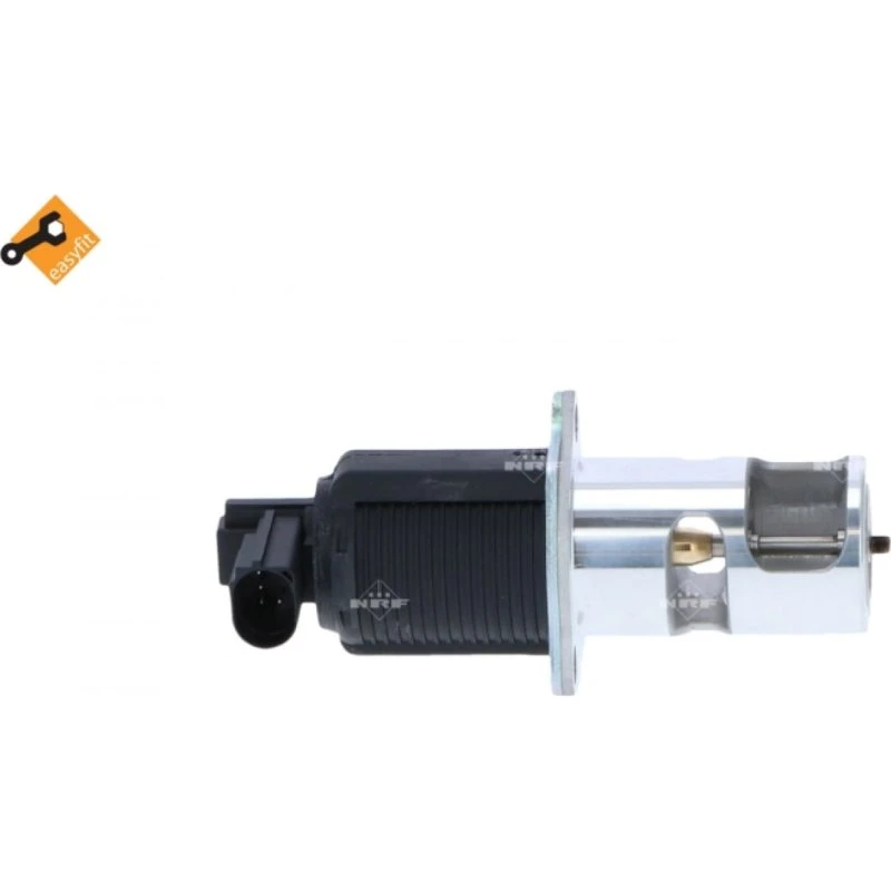 NRF EGR-Ventil 48327 til Dacia, Renault, Opel