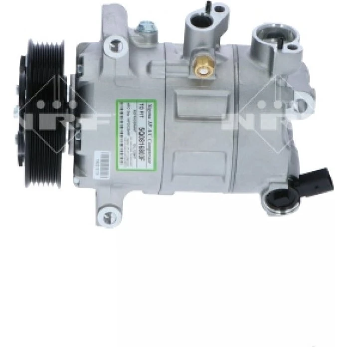 NRF Kompressor 32936 for VW, Audi, Skoda, Seat, Cupra