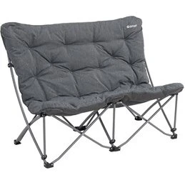 Outwell Fremont Lake Sofa – Campingsofa til 2 personer