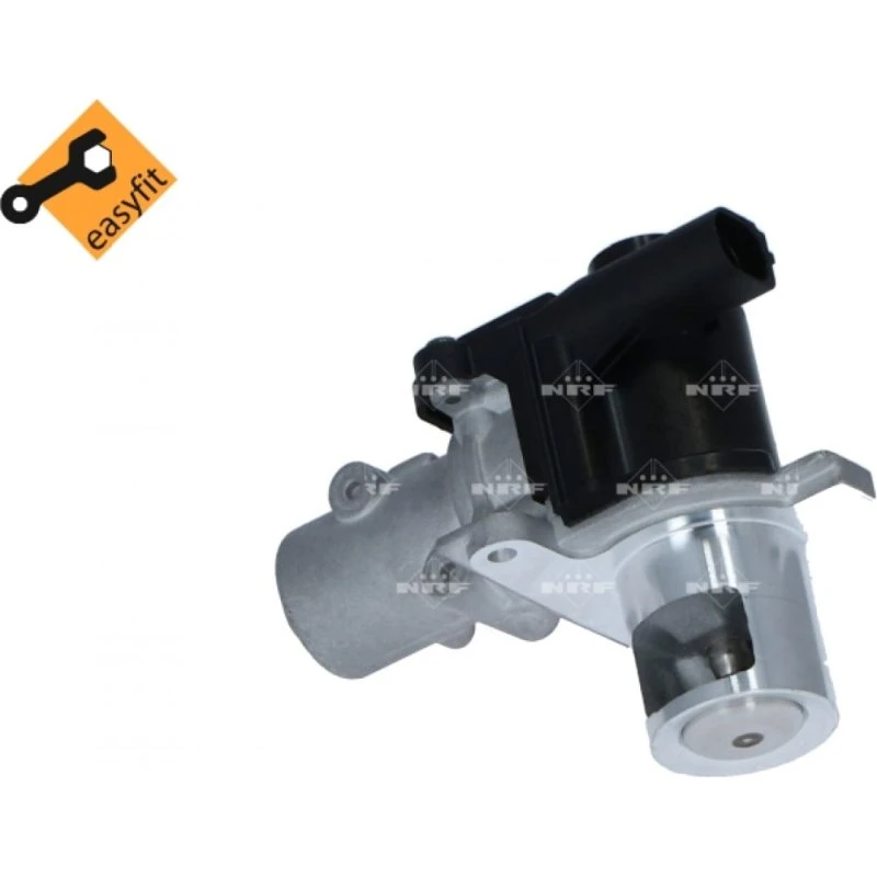 NRF EGR-Ventil 48386 til Renault, Nissan, Dacia