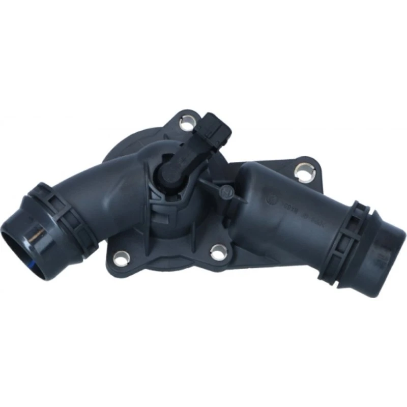 NRF Termostat 725006 for BMW, 97°C