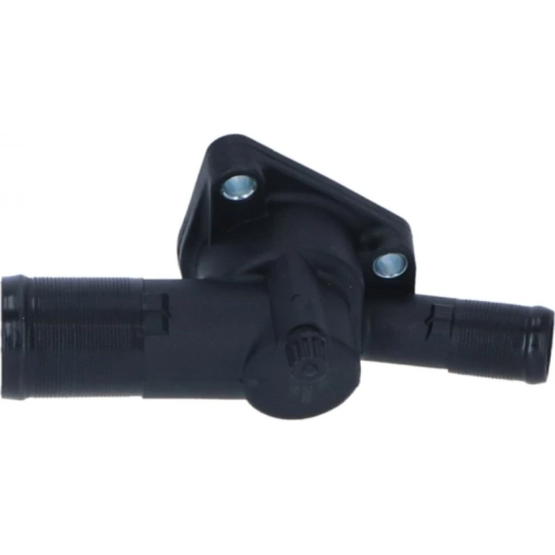 NRF Termostat 725009 til Renault, Nissan, Dacia