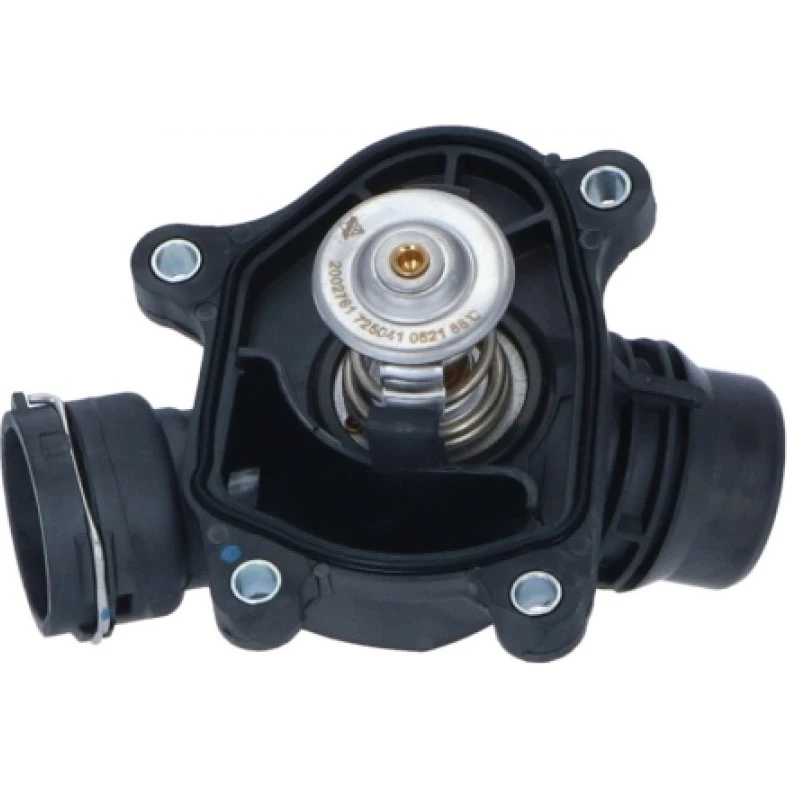 NRF Termostat 725041 for BMW, kølemiddel