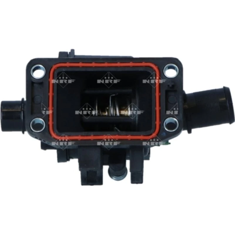NRF Termostat 725058 til Ford, Peugeot, Citroën