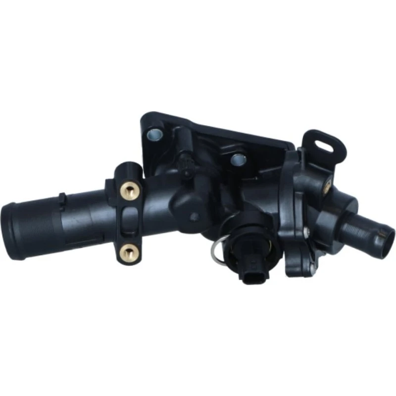 NRF Termostat 725078 til Mercedes-Benz, Renault, Nissan