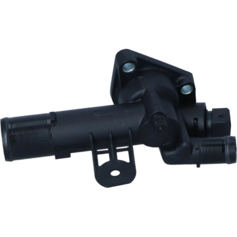 NRF Termostat 725137 til Renault, Nissan, Dacia