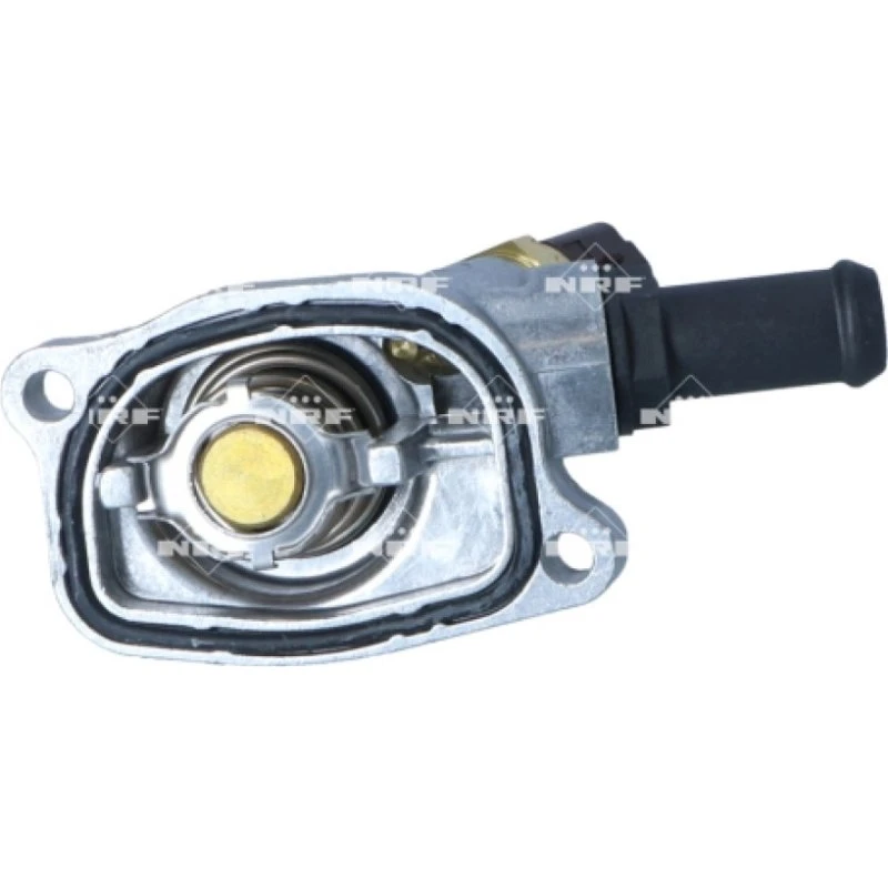 NRF Termostat 725138 til FIAT Panda, Ford KA, Lancia Ypsilon