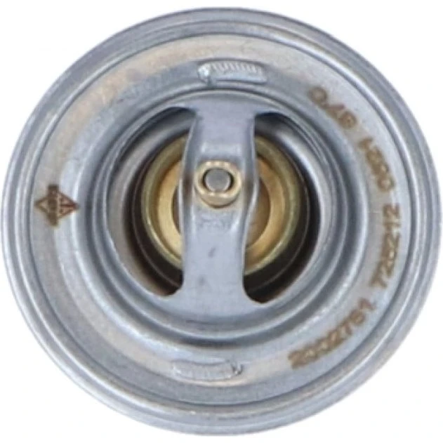 NRF Termostat 725212 til VW, Mercedes-Benz, Opel