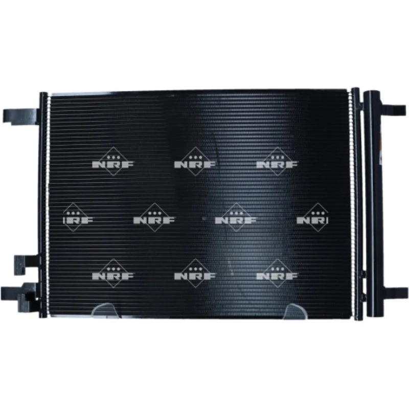 NRF Kondensator 350545 til AUDI, VW, SEAT, SKODA, CUPRA