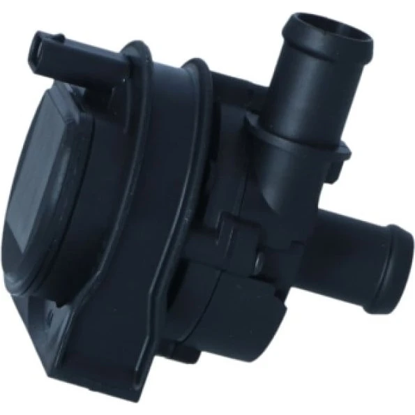 NRF Reservevandpumpe 390039 til VW, Audi, Skoda, Seat, Cupra