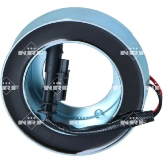 NRF 38574 Spole til kompressor med magnetisk kobling