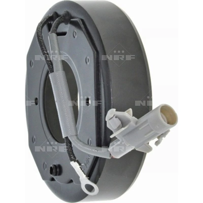 NRF 38667 Spole til Kompressor med Magnetisk Kobling