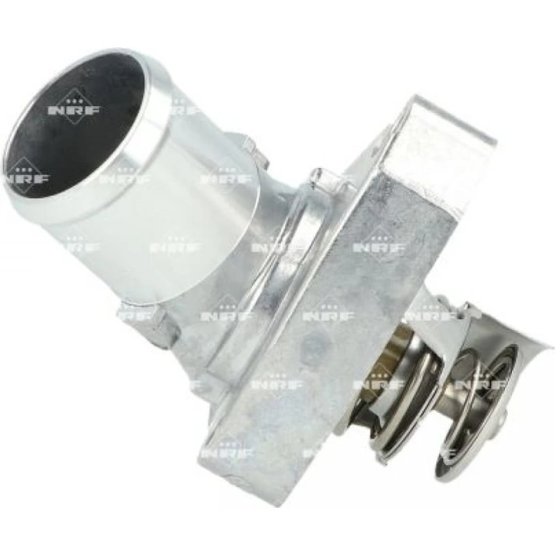 NRF Termostat, kølemiddel 725406 for INFINITI, NISSAN, RENAULT