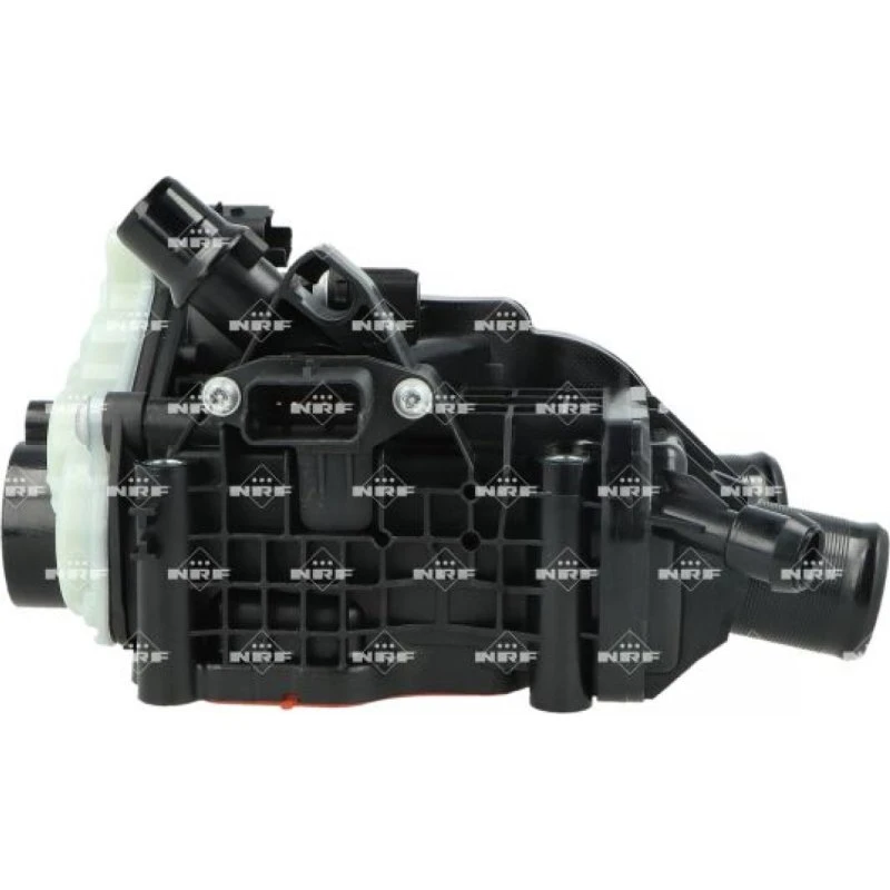 NRF Termostat 725439 for OPEL, FORD, TOYOTA med sensor