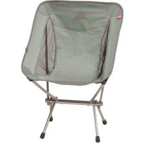 Robens Pathfinder Campingstol
