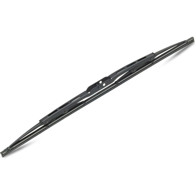 DENSO Viskerblad DM-045, 450 mm, til Mercedes-Benz, Opel, VW