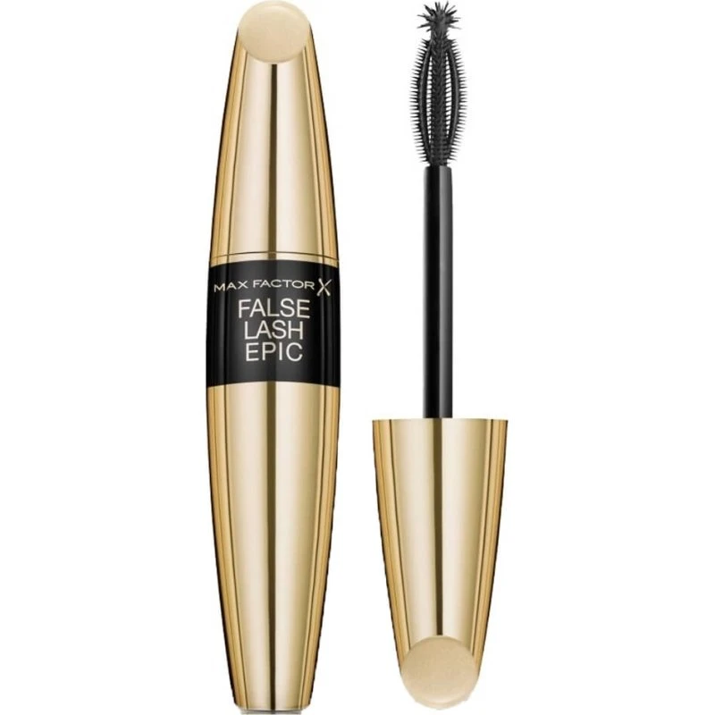 Max Factor False Lash Epic Black Waterproof Mascara 13 ml