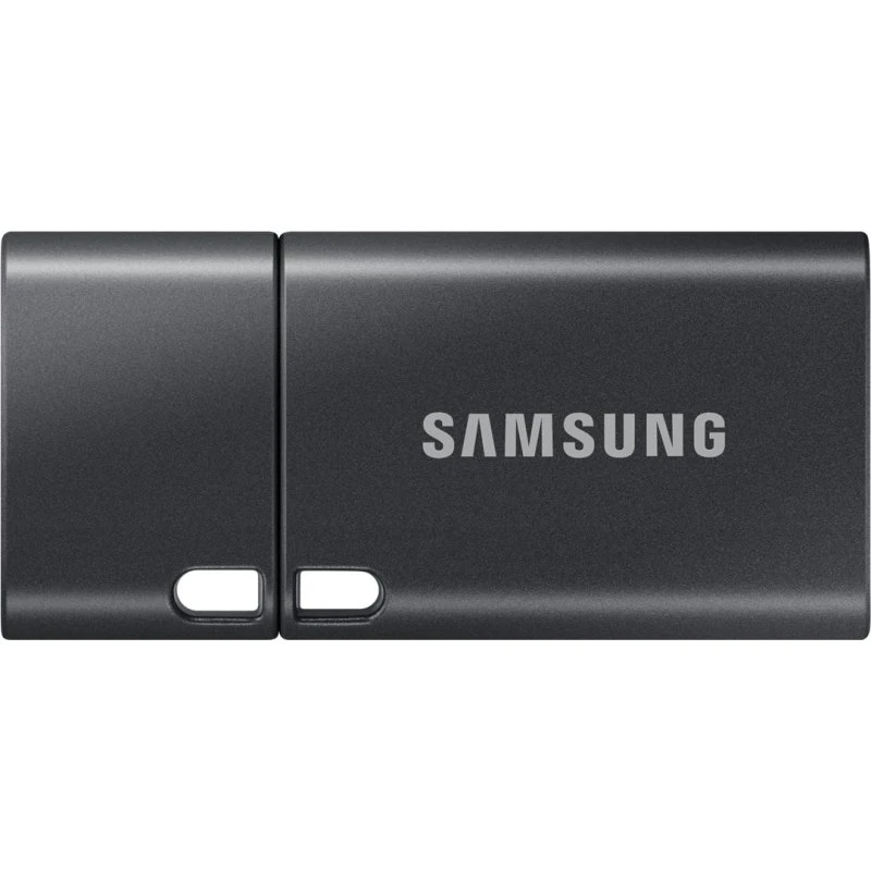 Samsung MUF-512DA 512GB USB-C Grå