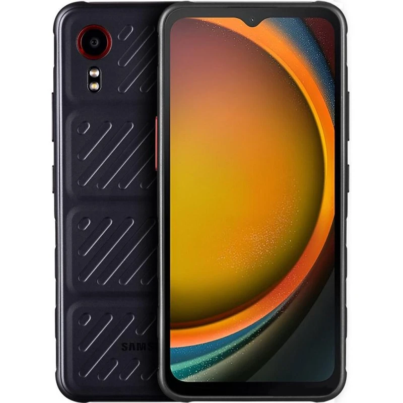 Samsung Galaxy XCover7 Enterprise Edition 6,6" 5G, IP68