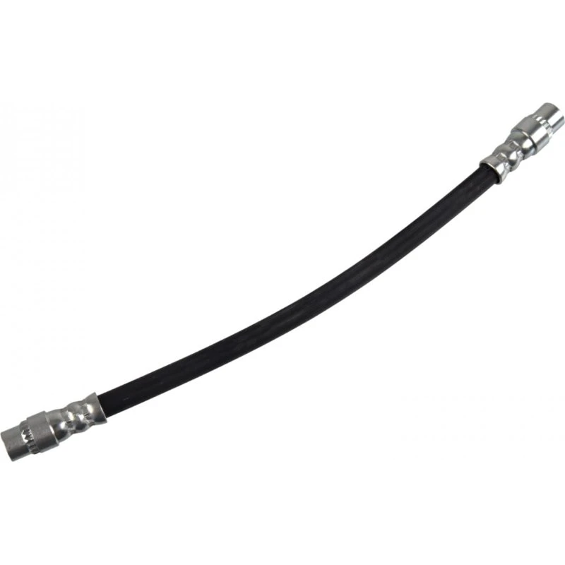FEBI BILSTEIN 173243 Bremseslange til Renault, Peugeot, Citroën