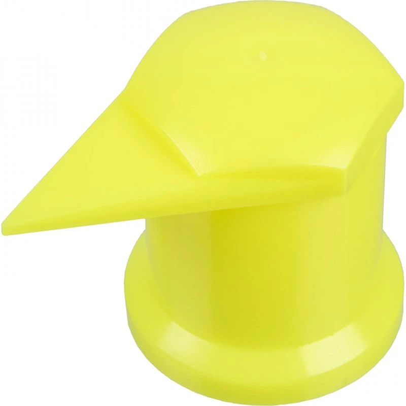 FEBI BILSTEIN 173264 Hjulmøtrik, 1 stk