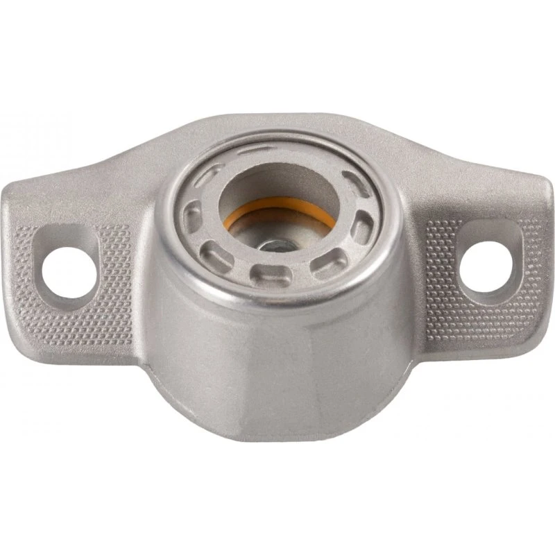 FEBI BILSTEIN 173333 Fjederbensstøtteleje, PU & Aluminium, 48 mm