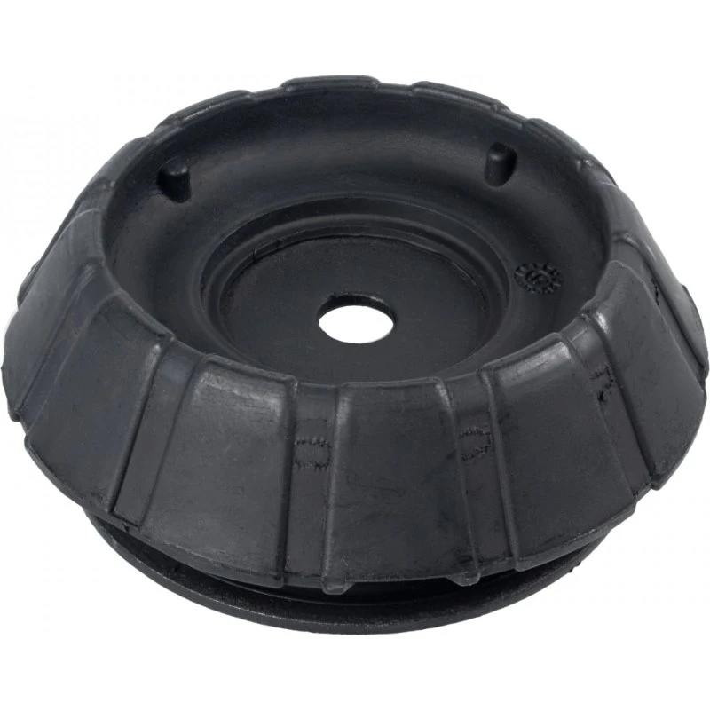 FEBI BILSTEIN 173566 Fjederbensstøtteleje for Suzuki Swift III/IV