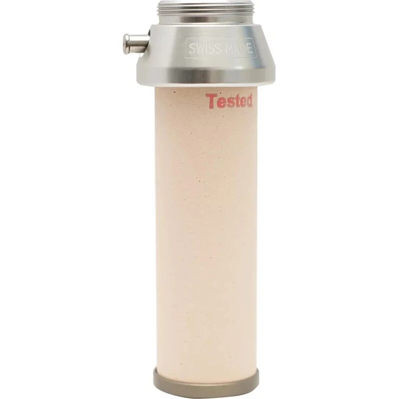 Katadyn Pocket Keramisk udskiftningspatron