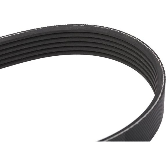 GATES Kilerem 6PK1740, 21 mm, sort, Micro-V, G-Force WorkHorse™