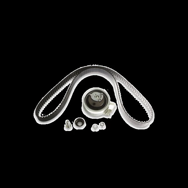 GATES Tandremssæt K015273XS for KIA & Mazda