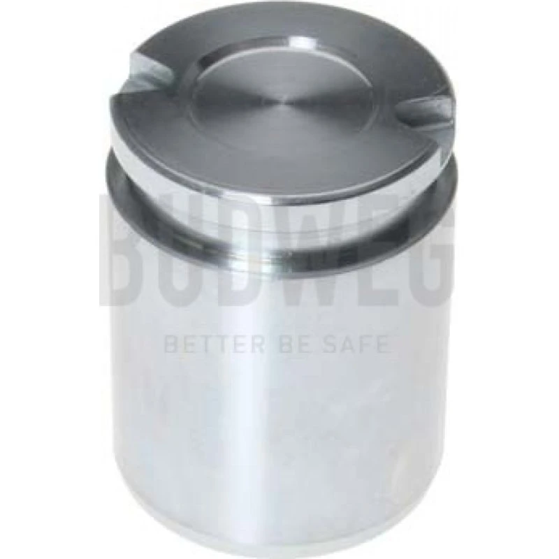BUDWEG CALIPER Stempel 233815, bremsekaliper til VW, Mercedes-Benz, Opel