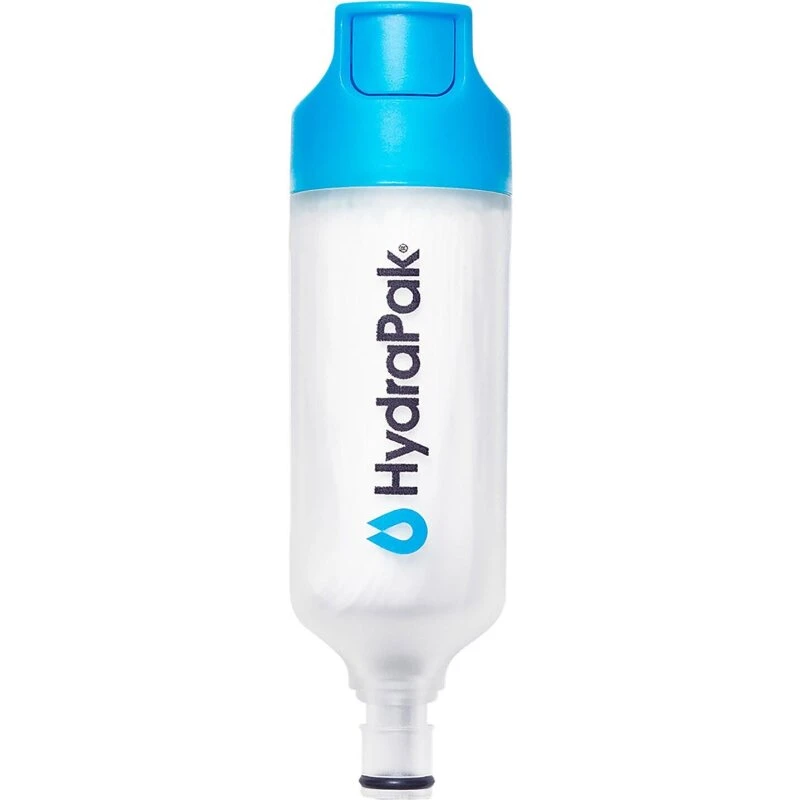 HydraPak 28 mm PNP Inline Filter – Transparent