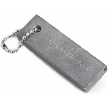 Coghlan's Magnesium Ildstarter (multifarvet)