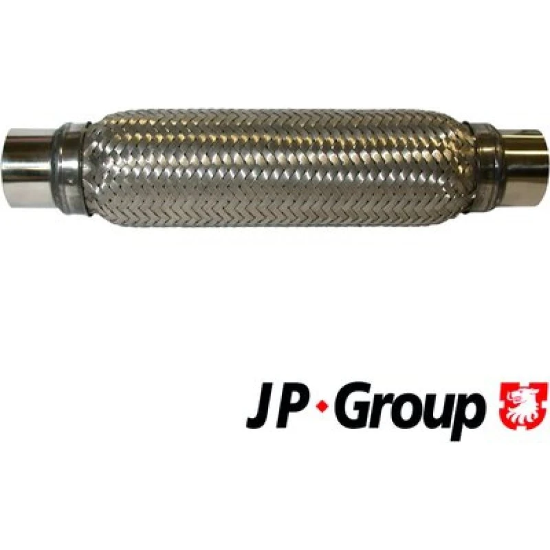 JP GROUP Flexslange 9924400400