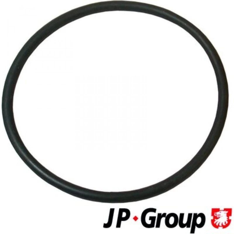JP GROUP Termostatpakning 1114650700 til VW, AUDI, FORD, SEAT, SKODA