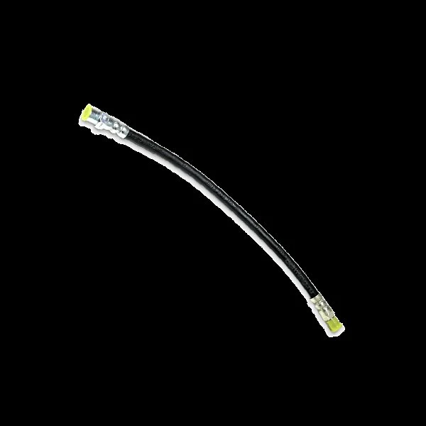 TRISCAN Bremseslange 8150 28295 for PEUGEOT/CITROËN