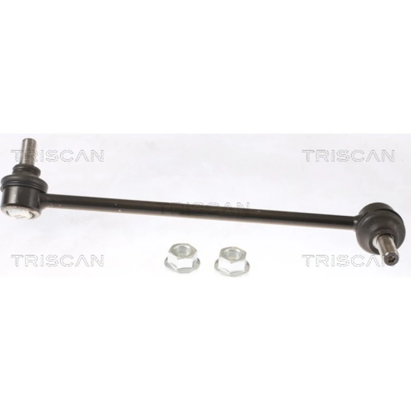 TRISCAN 8500 29601 Stang/led, stabilisator