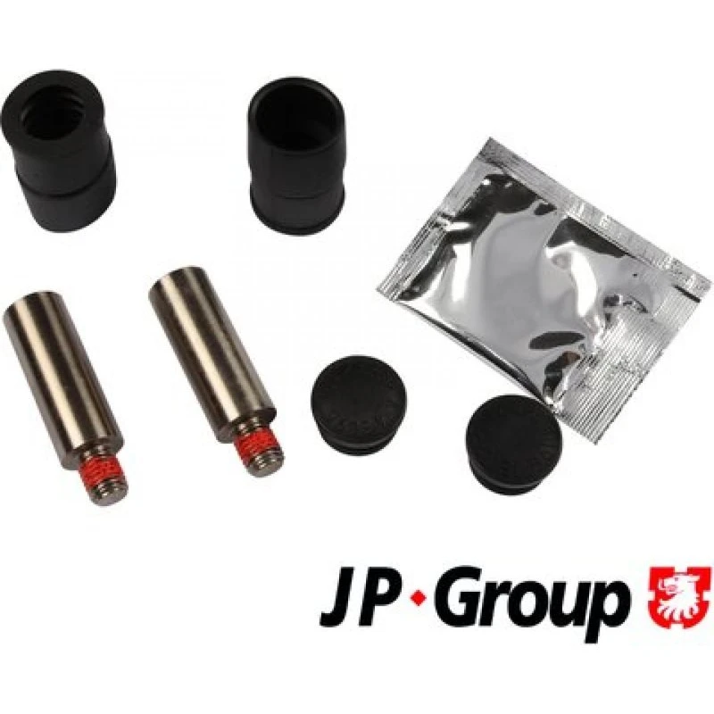 JP GROUP Glidersæt 1161954610, bremsekaliber