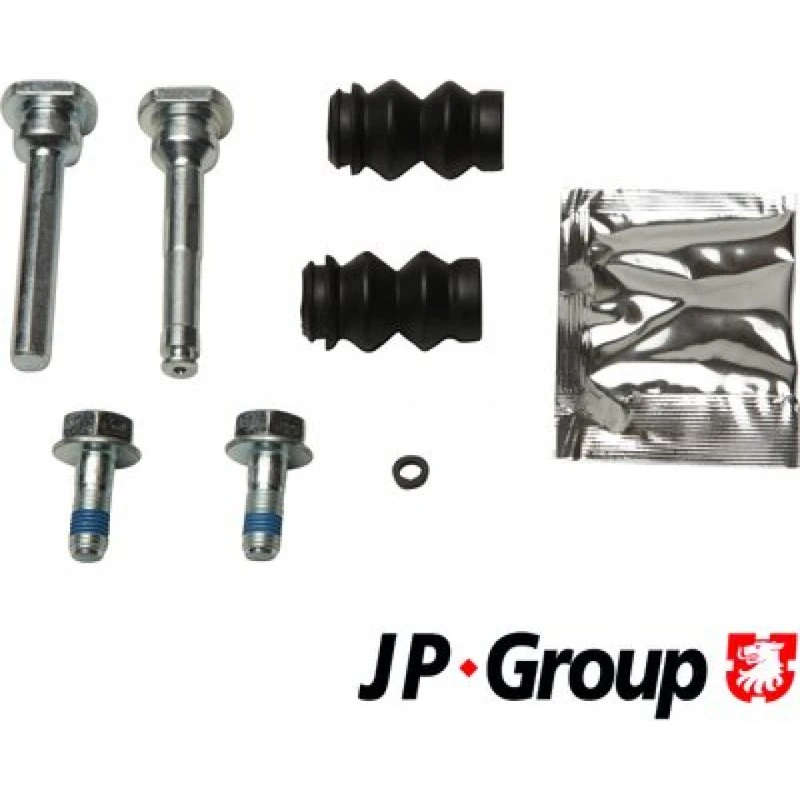 JP GROUP Glidersæt 6161951010 til bremsekaliber