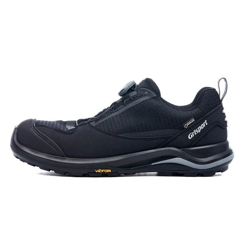 Grisport Active Pro GORE-TEX BOA 45