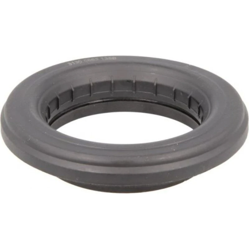 Magnum Technology A7B024MT Anti-friktionsleje