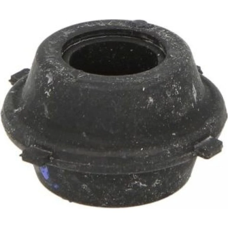 YAMATO J46017BYMT Bærearmsbøsning til DAIHATSU COPEN, SIRION, YRV