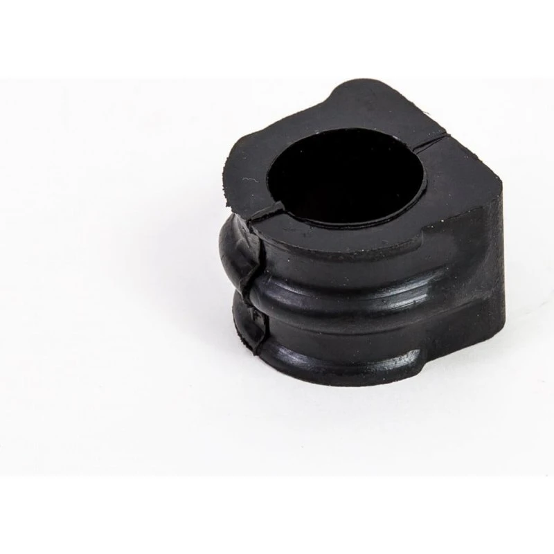 Kraft Automotive 4230795 Stabilisator, Lejebøsning